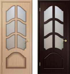 Дверь Генерал2