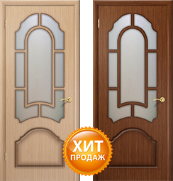 Дверь Генерал3