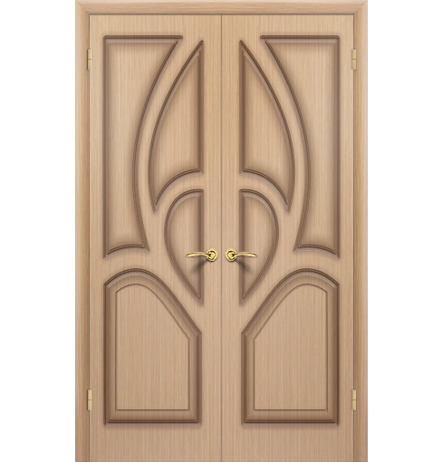 Дверь Греция