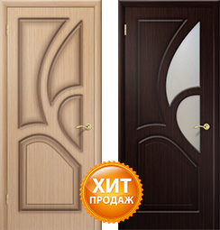 Дверь Греция