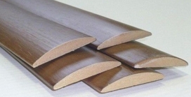 Наличник блок-хаус